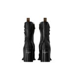 Berlin Ankle Boot - Image 3